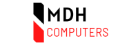 MDH Computers